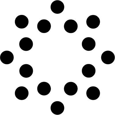 Symbol Black (1)