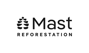 mast reforestation