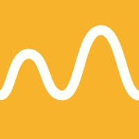 emerge logo