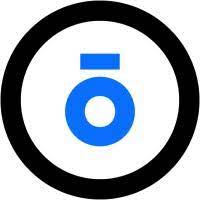 ordaos logo