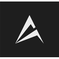 akash logo