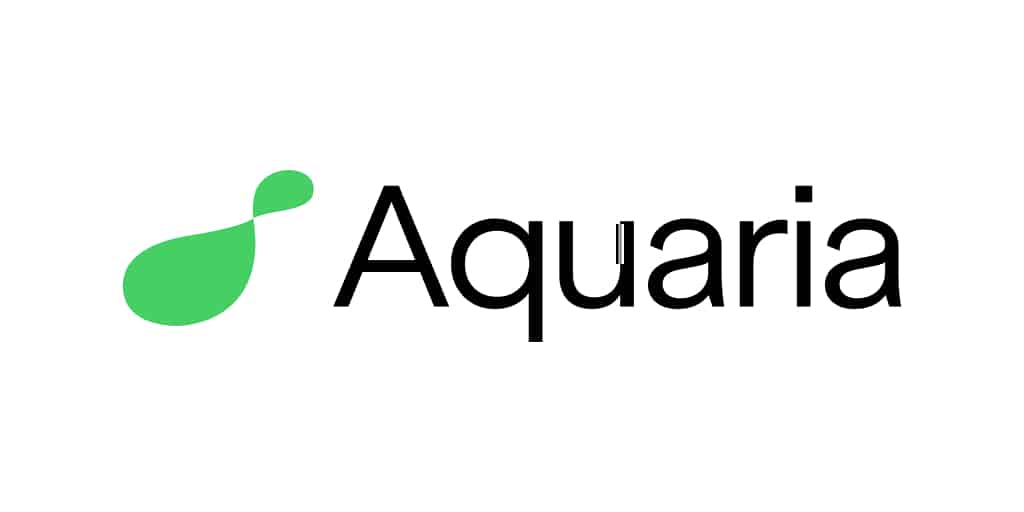 aquaria-social-card_twitter