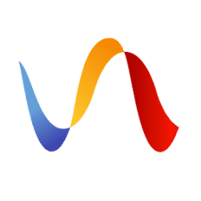 equator logo
