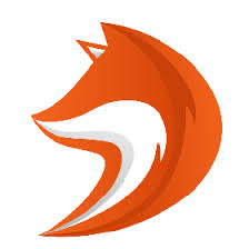 felafax logo
