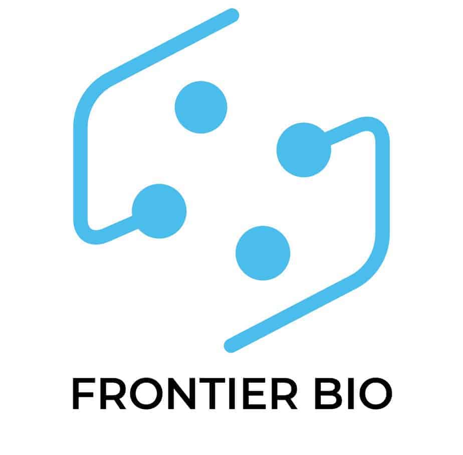 frontier-bio-logo