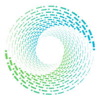 immuneage bio logo