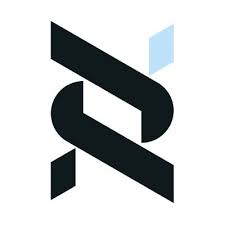 recursal logo