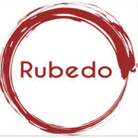 rubedo