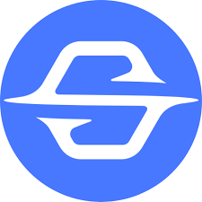 solideon logo