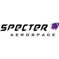 specter logo