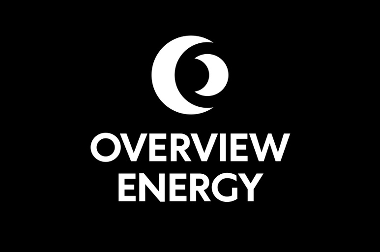 thumbnail_Overview-Energy-logo