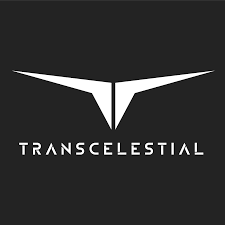 transcelestial logo