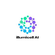 illumicell
