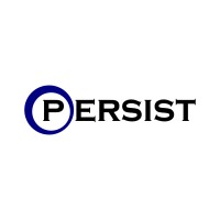 persist ai logo