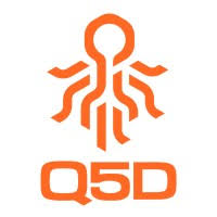 q5d logo