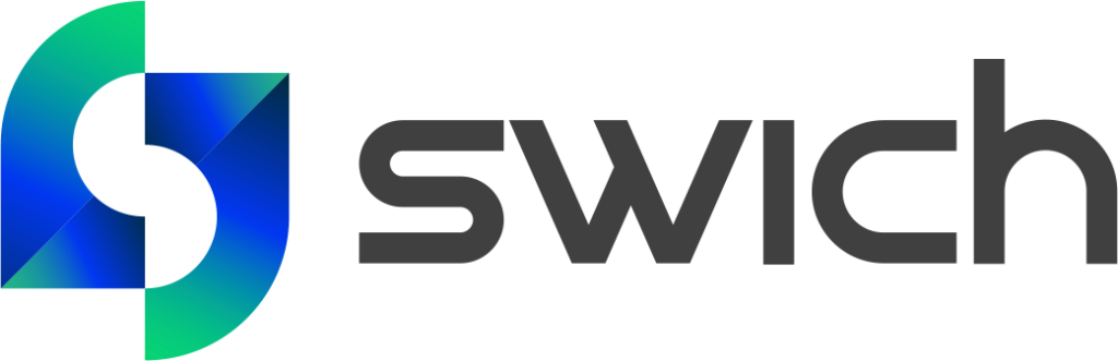 swich-logo-v2