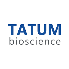 tatum bio logo