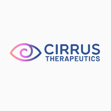 cirrus logo