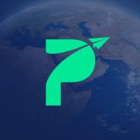 Passport logo