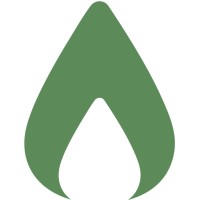 agnikul logo