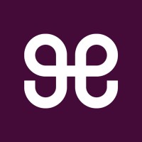 gifthealth logo