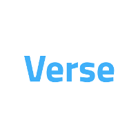 versemedical logo